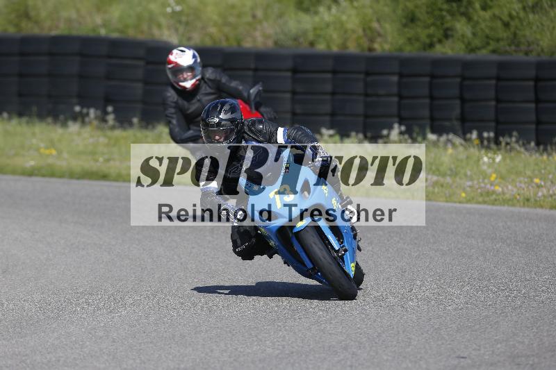 /10 20.04.2026  Pluess Moto Sport ADR/Freies Fahren/73